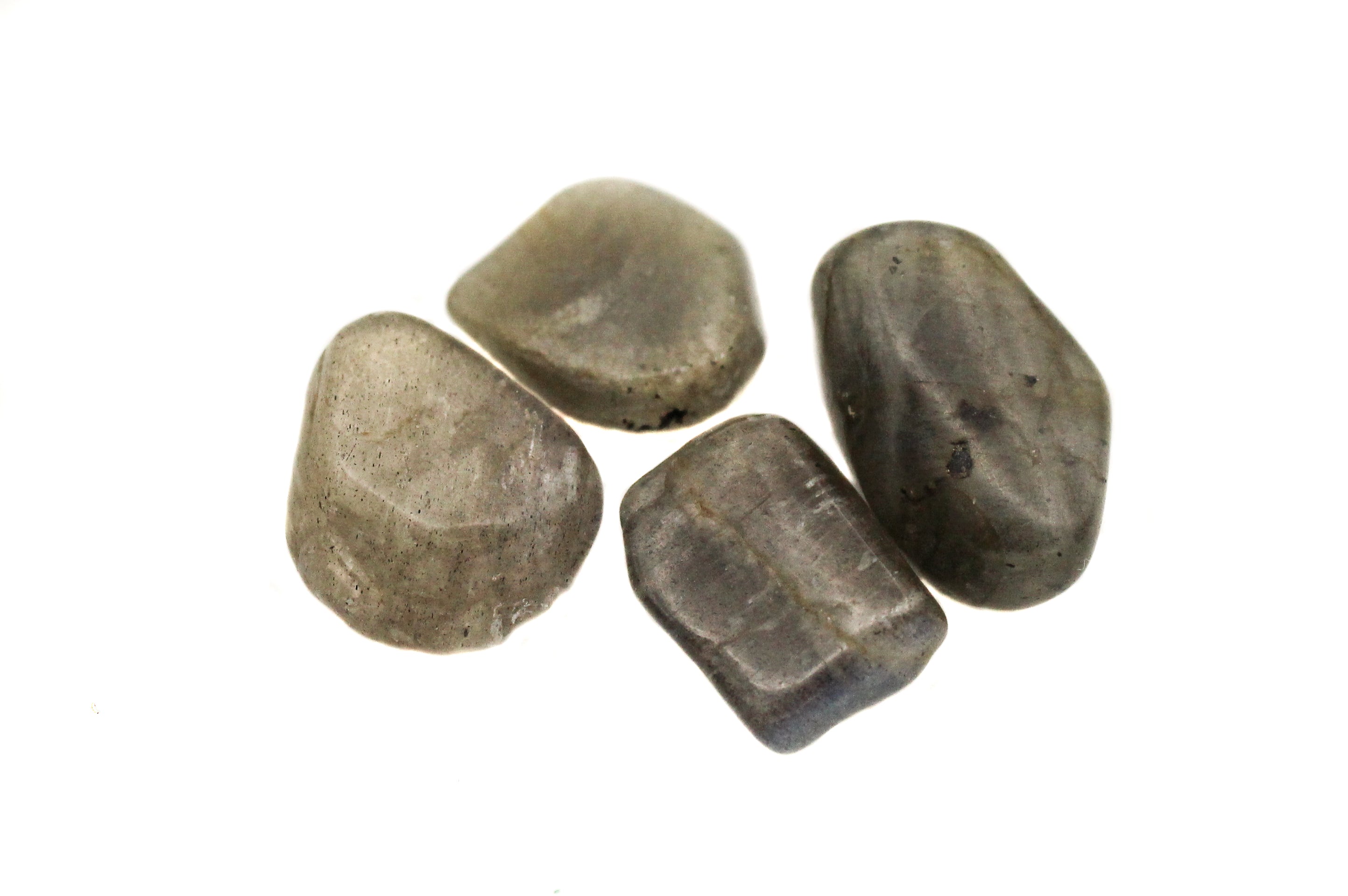 Labradorite Mini Tumble $2